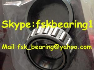 High Performance 32240 J2/Q Tapered Roller Bearings for Portable Air Conditioner