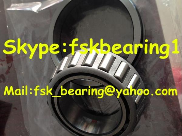 Cheap High Performance 32240 J2/Q Tapered Roller Bearings for Portable Air Conditioner for sale