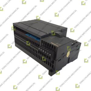 Best Programmable controller of model 214-2AD23-OXB8, PLC (Programmable Logic Controller), Programmable Logic Controller wholesale