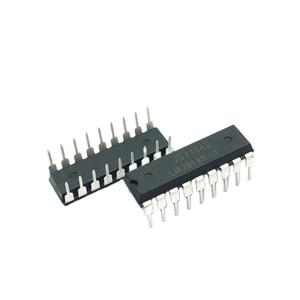 Best LM3914N-1 LM3914N LM3914 3914 In-Line DIP-18 LED Bar Graph Display Driver LM3914N-1 wholesale