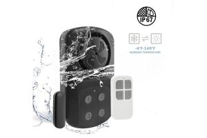 Best 140db House Security Alarm Pool Door And Window Alarms CE Certificated burglar alarm systems home security alarm wholesale