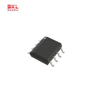 ADM1232ARNZ-REEL7 Power Management IC High Efficiency And Low Noise