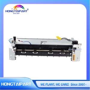 China New Fuser Assembly Unit FM1-6406-000 for H P LaserJet P2035 P2055 Printer Part HONGTAIPART on sale