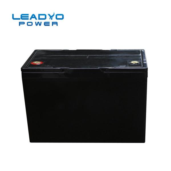 Cheap Customized 48V 20ah Lithium Battery Pack With RS485 RS232 Communication for sale