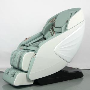 Best Smartmak Medical Massage Therapy Chair Zero Gravity Full Body Massage Chair wholesale