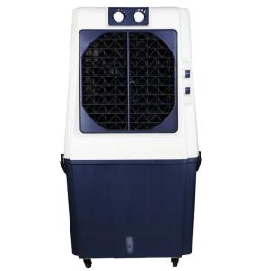 200W Evaporative Cooling System For Home Balanced running Environment friendly