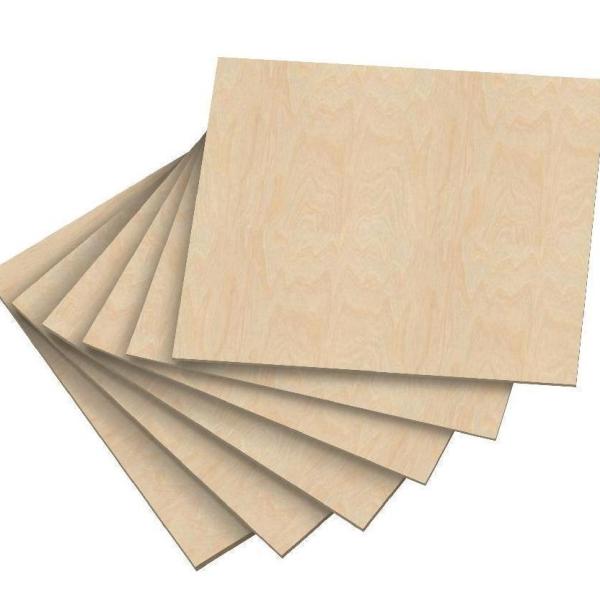 Cheap Create Stylish Plywood MDF Sheet Interior Transformations for Style and Function for sale