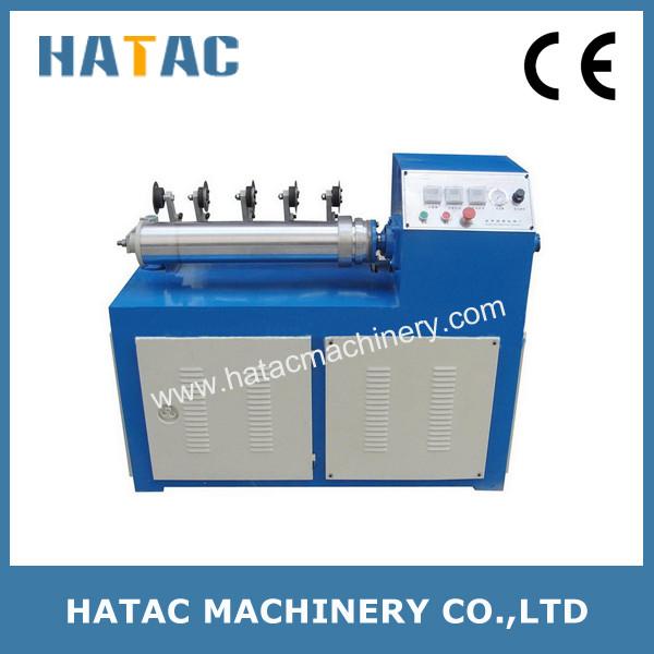 Toilet Paper Core Recutter Machine,Paper Core Cutting Machine,Paper Can Making