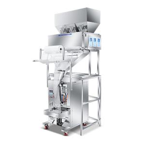 Sachet Packing Machine Price Milk Sachet Liquid Pouch Filling And Packing Machine