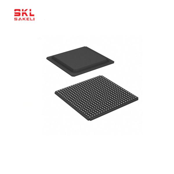 Cheap XC7A100T-1FGG484I High Performance Versatile Programmable IC Chip Computing for sale