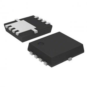 China CSD19538Q3A / MOSFET 100-V / N channel NexFET power MOSFET on sale