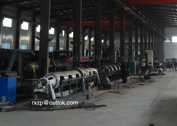 Cheap Cable Making Machine 250 1+6+12 Tubular Stranding Machine Wire Stranding Machine for sale