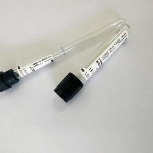 Best ESR &amp; Erythrocyte Sedimentation Rate &amp; Anticoagulation &amp; Standardized Testing wholesale