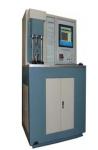 Timken Ring Block Friction And Wear Testing Machine Ladder Ken Tester SRH12 Lab