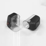 Bottle Cap Eas Retail Security System , Liqueur 8.2 Mhz Eas Label