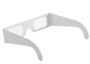 Best Ultimate Diffraction Glasses - Rave Eyewear, EDM, Light Shows, Christmas glasses wholesale