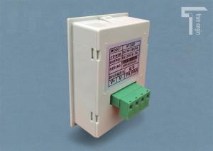 China Max Current 2A Digital Tension Controller DC 24 Volt For Powder Clutch ST-100 Small Tension Controller on sale