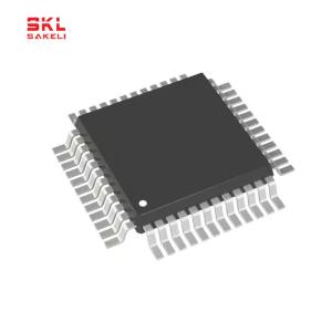 Best STM32F303RBT7 High Performance Microcontroller Unit For Embedded Applications wholesale