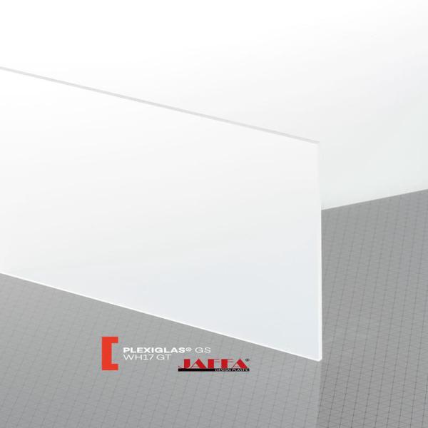 Cheap Customized Processing Of Plexiglass Acrylic Sheets Color Plexiglass for sale