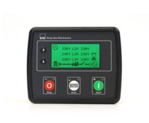 Best DSE4510 is a compact Auto Start Control Module for an outstanding range of features withi wholesale