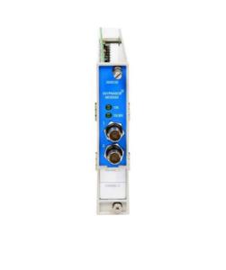 China 3500/65-01-00 Bently Nevada Vibration Monitoring System 16 Channel Temperature Monitor on sale
