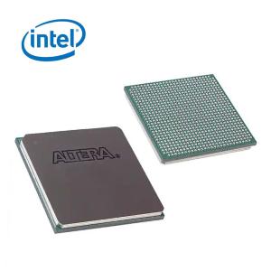 Best EP3SE80F780C3N 500kbit Field Programmable Gate Array wholesale