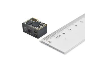 Best Raspberry Pi QR Barcode Scanner Module can Decode Poor Quality Barcode wholesale