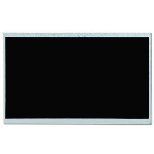 Cheap 11.6 Inch LCD Display Custom Car TFT Display High Resolution 1920*1080 for sale