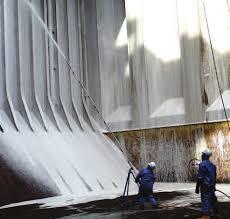 Cheap Supervision Bulk Carrier Loading Procedure Service With Detailed Comments Photos for sale