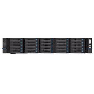 Best Used Inspur 8260m6 PC Computer Intel Xeon CPU DDR4 RAM 2u Rack Server wholesale