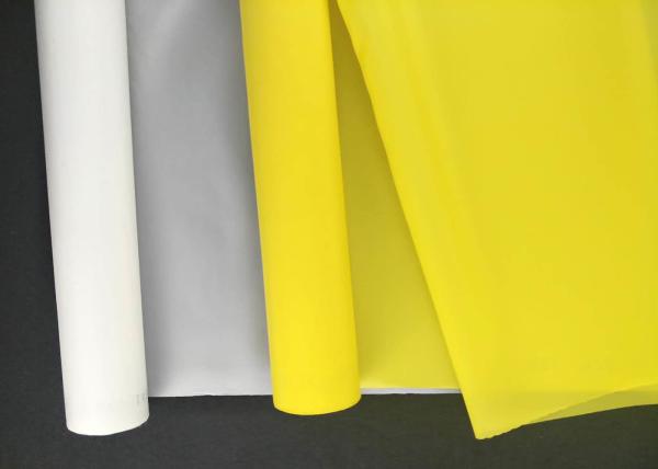 Cheap Where Can I Buy /Get 110 200 Mesh Screen Printing Screen Made Mesh Roll for sale
