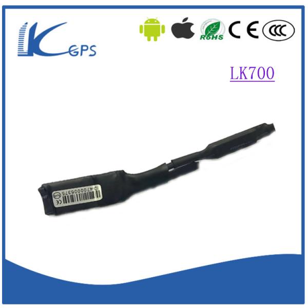 Cheap gps tracker portable vehicle tracking system for sale