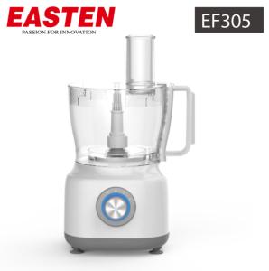 China China Multi-functional Electric Food Processors EF305/ 800W Automatic Echo Food Processor/ 2.4 Litres Food Processor on sale
