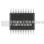Clock Management MCU Micro Control Unit 16 Kbytes Flash 11 Timers STM32F030F4P6