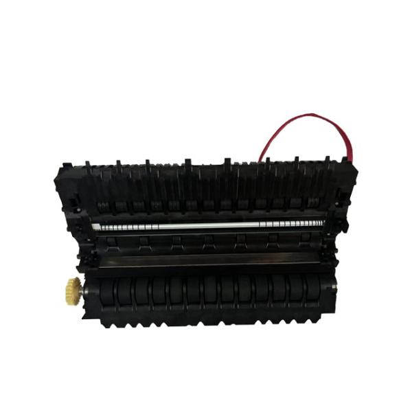 Cheap Wincor ATM Machine Parts Cineo C4040 C2060 Banknote Reader Move CWAA 1750150249 01750150249 for sale