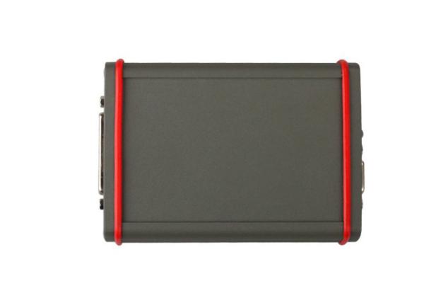 Cheap V5.1 SVDI PSA Commander For Peugeot And Citroen With Free V5.8 TAG Key Tool Software Multi-languages for sale