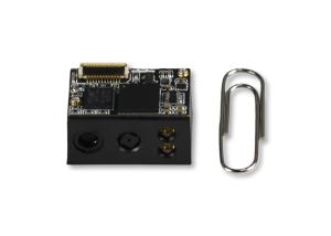 Best Arduino Wireless Usb Barcode Scanner 2D QR For Embedding Into PDA Logistics Cabinet wholesale