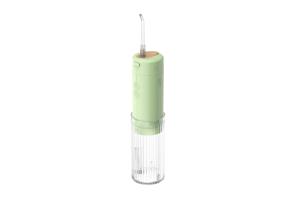 OEM Slide In Design Mini Portable Nicefeel Water Flosser