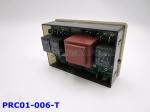 Professional Oven Digital Timer 6 key-Touch-1 With Solid Button / Touch Button