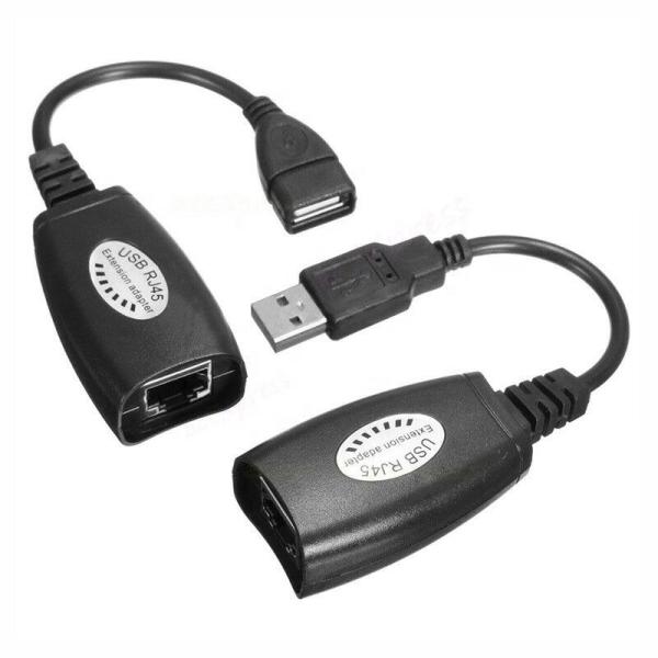 Cheap 100Mbps USB Lan Adapter for sale