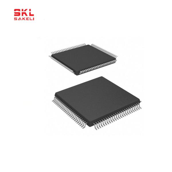 Cheap XC3S200A-4VQG100C Programmable IC Chip Video Image Processing for sale