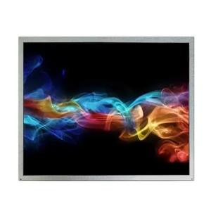 Best 30ms Response Time LCD Display Screen ADS 17&quot; BOE LCD Panel wholesale