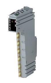 Cheap X20BR9300 | B&R | X2X Link Bus Receiver X2X Link bus receiver with supply for I/O and bus for sale