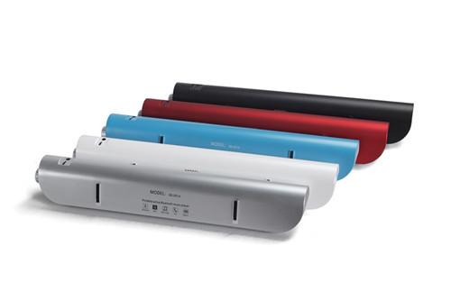 Cheap newest 2 channel Bluetooth speaker computer speaker mobile phones Bluetooth speaker for sale