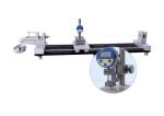 Best FG-A Suture Diameter Gauge Physical Testing Equipment wholesale