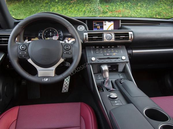 Cheap Voice Command Carplay Infotainment System Android Auto Support With Apple Maps for sale