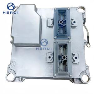 Best C7.1 ECU Controller E320D2 E323D2 E329D2 E330D2 For Excavator Engine Controller 374-2640 wholesale