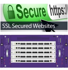 Best Net Visibility Network Taps Threat Insight of HTTP SSL and TLS Protocol Monitor Cyber Security wholesale