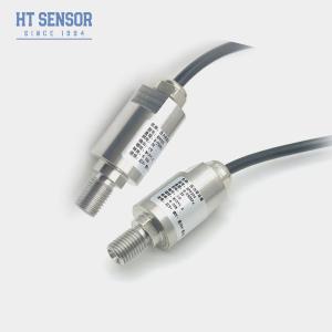China BP9325 Silicon Industrial Pressure Sensor I2C Output for Various Applications Pressure Transmitter on sale