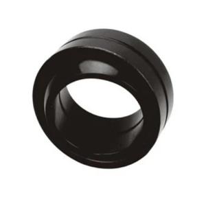 China Chrome Steel Spherical Plain Bearing Open Threaded Rod End GE Series OEM Customized on sale